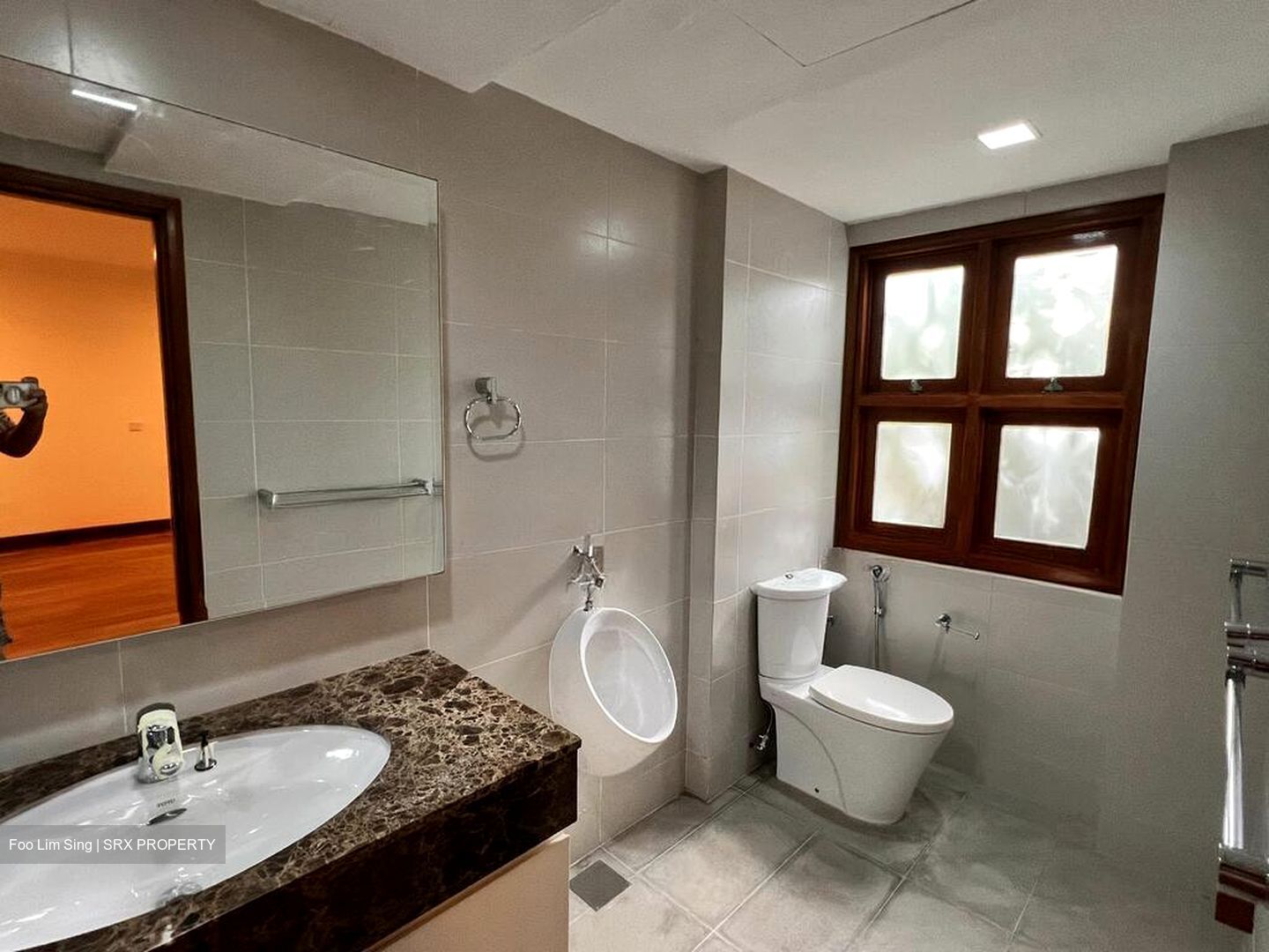 Cornwall Gardens (D10), Detached #543759911